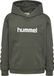 Hummel Regular Logo Hoodie 110-116 cm