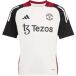Adidas Maillot enfant Manchester United Tiro 2024/25