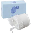 Blue Print ADC42357 Brandstoffilter