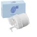 Blue Print ADC42357 Brandstoffilter