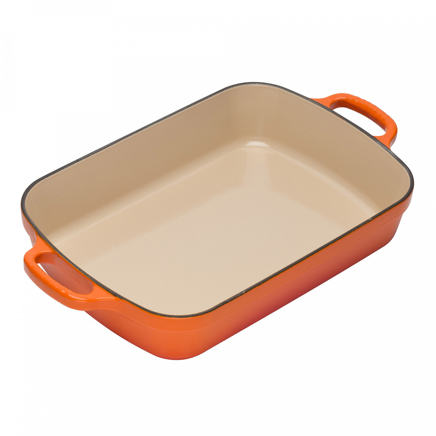 Le Creuset 20184330902422