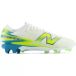 New Balance Chaussures de football Furon Team V9 FG