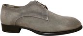 Giorgio 7941627 Light Boy 50 Earth Veterschoenen Beige Suede Heren
