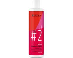 Indola - Color Conditioner #2 Care - 300 ml