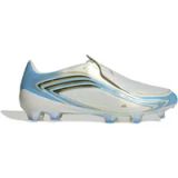 Adidas Voetbalschoenen F50 Messi Elite FG