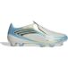 Adidas Voetbalschoenen F50 Messi Elite FG
