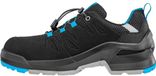 Albatros Chaussures de sécurité Fastpack Xw Low S1Pl Esd Fo Sr