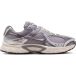 Nike Trainers V5 RNR