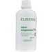 Pharma&amp;ampGo Eau oxygénée 250 ml