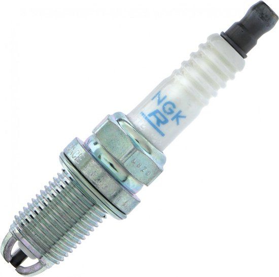 NGK Bougie BKUR6ET-10