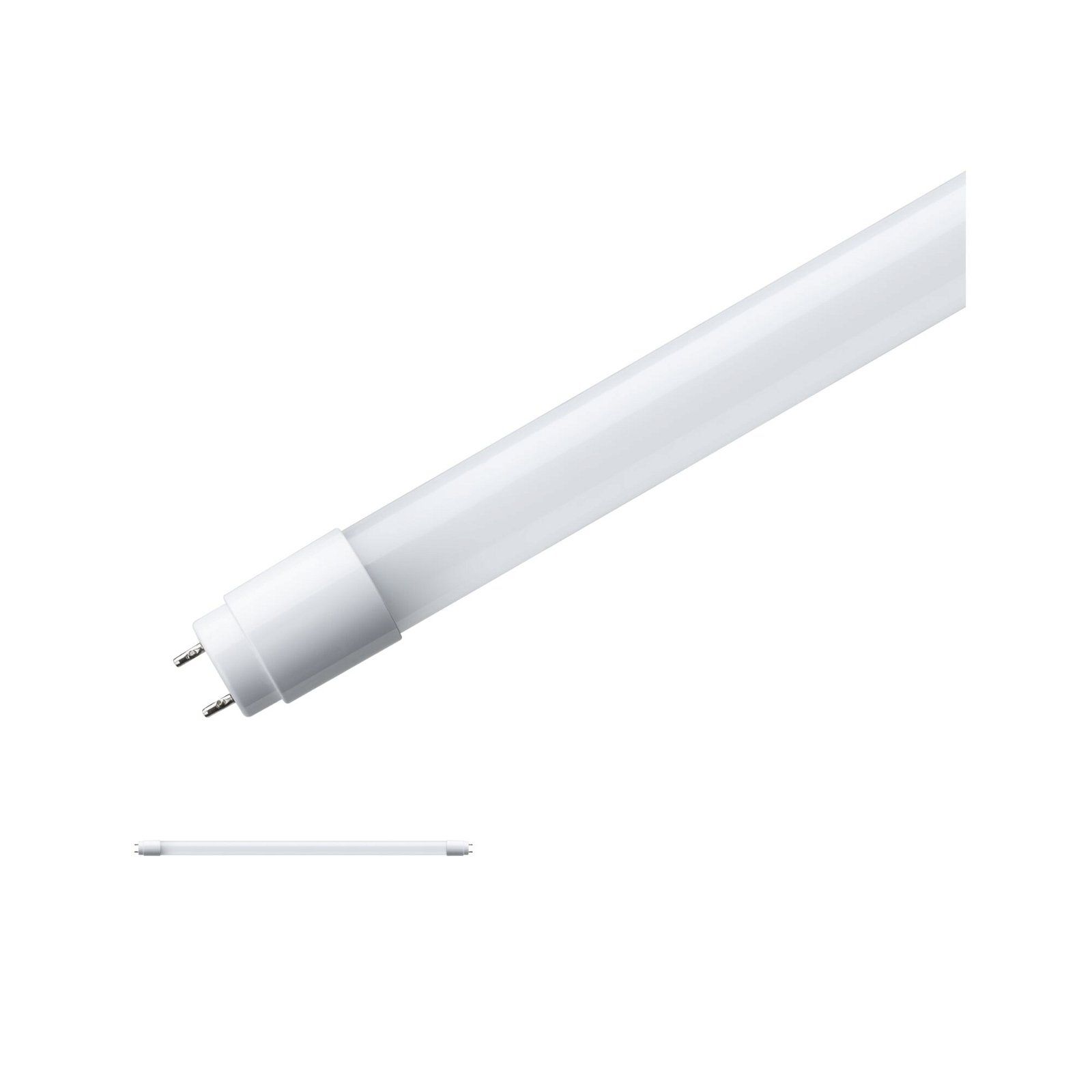 Paulmann Standaard 230 V LED-buis G13 1.514mm 2300lm 22W 3000K Opaal