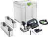 Festool DOMINO XL DF 700 EQ-Plus Freesmachine - 720W