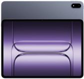 OnePlus Pad 3 / WiFi / 512GB / Storm Blue