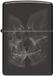 Zippo X-Ray Kiss aansteker