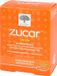 zucar Zuccarin Tabletten, 120 St. comprimés