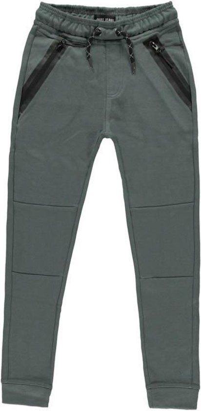 CARS Jeans LAX SW PANT Broek - Mid Grey - XXL - Heren