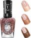 Sally Hansen Miracle Gel Nagellak - 909 All Is Bright
