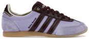 adidas Japan Wales Bonner, lichtpaars - EU 46 2/3