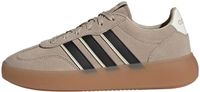 Adidas Sportswear Barreda Decode Schoenen - Dames - Beige