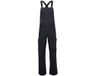 Black Diamond Recon Stretch Pantalon Noir L Homme