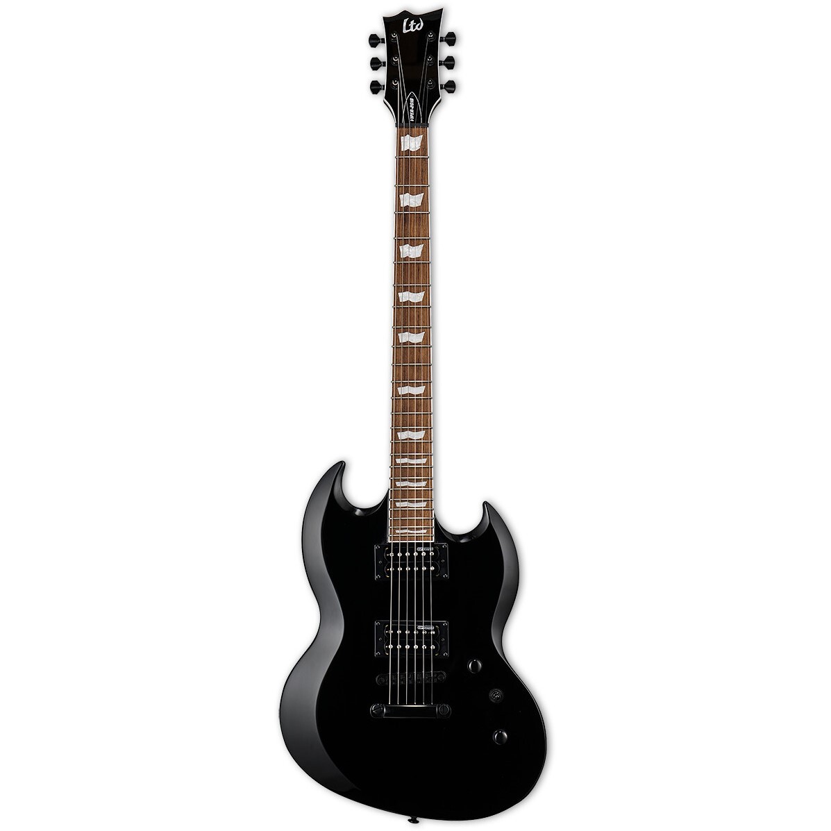 ESP LTD. VIPER-201B