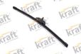 Kraft Automotive K43P Ruitenwisserblad