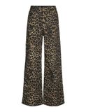 JACK JJXX Klassieke broek JXSARAH