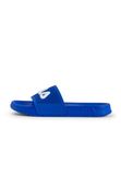 Fila Morro Bay Spiro Badslipper Blauw 45 EU