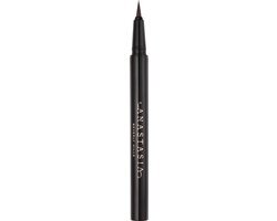 Anastasia Beverly Hills 05 - Ebony Brow Pen Wenkbrauwpotlood 0.5 ml