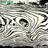 Konkurrent Pinkunoizu - The Drop (LP)