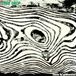 Konkurrent Pinkunoizu - The Drop (LP)