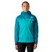 The North Face Veste Dryvent Signal 2.5l