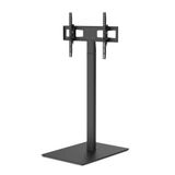 Hama fixation TV 190,5 cm (75") Noir