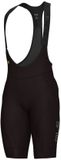 Ale Pr-e Magic Colour Fietsbroek Bruin M Mannen