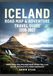 ICELAND ROAD MAP & ADVENTURE TRAVEL GUIDE 2026–2027