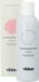 Shinn Intimate Prebiotic Lotion N/fragrance 200ml