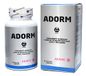 Akame Een studentenkamer 60 capsules