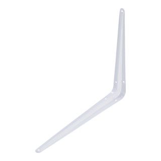 BGS Shelf Bracket | 250 x 300 mm | 1 Piece