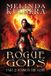 Summon Melinda Kucsera Rogue Gods- Summon the Gods