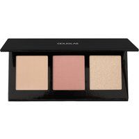 Douglas Collection Make-Up Poeder Unisex 9.6g Nude