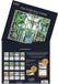 Lang Country Welcome Kalender 2027