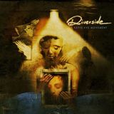 Sony Music Riverside Rapid Eye Movement