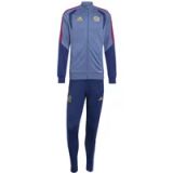Adidas FC Bayern Munich 26/27 Trainingspak L