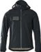 Mascot Accelerate Climascot Veste d'hiver légère 18035 - Hommes - Bleu marine foncé - 3XL