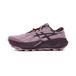 Asics Gel-trabuco 14 Gore-tex® Trail Running Shoes