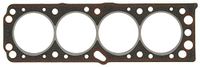 Gasket, Ajusa Gasket, cylinder head
