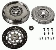 SACHS Kupplungssatz 2290601002
