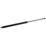 Febi Bilstein 27677 gasveer/gasveer voor motorkap (links), 410 Newton, 1 stuk