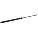 Febi Bilstein 27677 gasveer/gasveer voor motorkap (links), 410 Newton, 1 stuk
