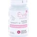 Natural Nutrition Eve Grossesse 30 Gélules